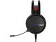 Слушалки Canyon Interceptor GH-8 CND-SGHS8A