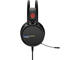 Слушалки Canyon Interceptor GH-8 CND-SGHS8A
