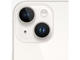 Смартфони Apple iPhone 14 128GB Starlight