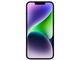 Смартфони Apple iPhone 14 128GB Purple