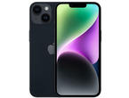 Смартфони Apple iPhone 14 256GB Midnight