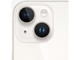 Смартфони Apple iPhone 14 256GB Starlight