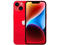 Смартфони Apple iPhone 14 256GB (PRODUCT)RED