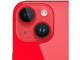 Смартфони Apple iPhone 14 256GB (PRODUCT)RED
