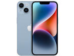 Смартфони Apple iPhone 14 256GB Blue