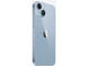 Смартфони Apple iPhone 14 256GB Blue