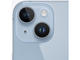 Смартфони Apple iPhone 14 256GB Blue