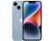 Смартфони Apple iPhone 14 512GB Blue
