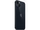 Смартфони Apple iPhone 14 Plus 128GB Midnight
