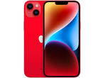 Смартфони Apple iPhone 14 Plus 128GB (PRODUCT)RED