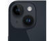 Смартфони Apple iPhone 14 Plus 256GB Midnight