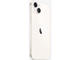 Смартфони Apple iPhone 14 Plus 256GB Starlight