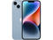 Смартфони Apple iPhone 14 Plus 256GB Blue
