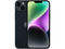 Смартфони Apple iPhone 14 Plus 512GB Midnight