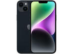 Смартфони Apple iPhone 14 Plus 512GB Midnight