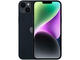 Смартфони Apple iPhone 14 Plus 512GB Midnight