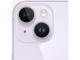 Смартфони Apple iPhone 14 Plus 512GB Purple