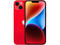 Смартфони Apple iPhone 14 Plus 512GB (PRODUCT)RED