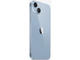 Смартфони Apple iPhone 14 Plus 512GB Blue