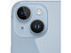 Смартфони Apple iPhone 14 Plus 512GB Blue