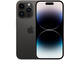 Смартфони Apple iPhone 14 Pro 128GB Space Black