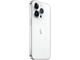 Смартфони Apple iPhone 14 Pro 512GB Silver