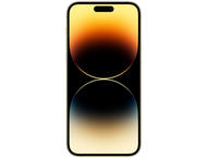 Смартфони Apple iPhone 14 Pro 512GB Gold