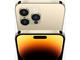 Смартфони Apple iPhone 14 Pro 512GB Gold