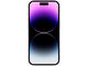 Смартфони Apple iPhone 14 Pro 512GB Deep Purple