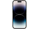 Смартфони Apple iPhone 14 Pro 1TB Space Black