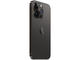 Смартфони Apple iPhone 14 Pro 1TB Space Black
