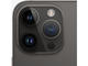 Смартфони Apple iPhone 14 Pro 1TB Space Black