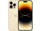 Смартфони Apple iPhone 14 Pro 1TB Gold