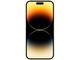 Смартфони Apple iPhone 14 Pro 1TB Gold