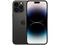 Смартфони Apple iPhone 14 Pro Max 128GB Space Black