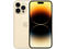 Смартфони Apple iPhone 14 Pro Max 128GB Gold