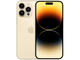 Смартфони Apple iPhone 14 Pro Max 128GB Gold