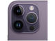 Смартфони Apple iPhone 14 Pro Max 128GB Deep Purple