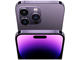 Смартфони Apple iPhone 14 Pro Max 128GB Deep Purple