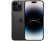 Смартфони Apple iPhone 14 Pro Max 256GB Space Black