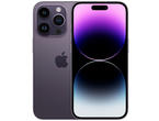 Смартфони Apple iPhone 14 Pro Max 256GB Deep Purple