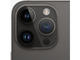 Смартфони Apple iPhone 14 Pro Max 512GB Space Black