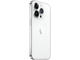 Смартфони Apple iPhone 14 Pro Max 512GB Silver