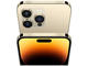Смартфони Apple iPhone 14 Pro Max 512GB Gold