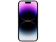 Смартфони Apple iPhone 14 Pro Max 512GB Deep Purple