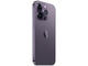 Смартфони Apple iPhone 14 Pro Max 512GB Deep Purple