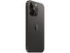 Смартфони Apple iPhone 14 Pro Max 1TB Space Black