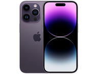 Смартфони Apple iPhone 14 Pro Max 1TB Deep Purple