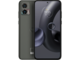Смартфони Motorola Edge 30 Neo 128GB, Black Onyx