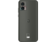 Смартфони Motorola Edge 30 Neo 128GB, Black Onyx
